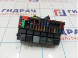 Блок предохранителей Lada Granta