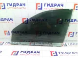 Стекло двери передней левой Lada Granta 11180610320125