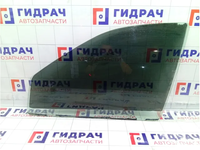 Стекло двери передней левой Lada Granta 11180610320125