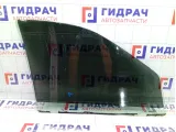 Стекло двери передней левой Lada Granta 11180610320125
