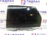 Стекло двери задней левой Lada Granta 21910620320115