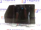 Стекло двери задней левой Lada Granta 21910620320115