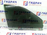 Стекло двери передней правой Lada Granta 11180610320025