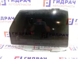Стекло двери задней правой Lada Granta 11180620320015