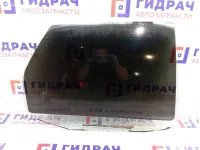 Стекло двери задней правой Lada Granta 11180620320015