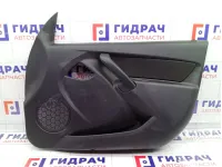 Обшивка двери передней правой Lada Granta 21906102014