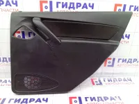 Обшивка двери задней правой Lada Granta 21906202014