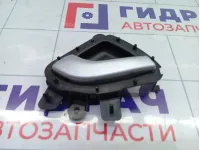 Ручка двери внутренняя задняя левая Lada Granta 21906205181