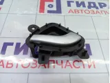 Ручка двери внутренняя передняя правая Lada Granta 21906105180