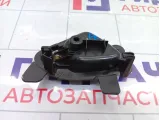 Ручка двери внутренняя передняя правая Lada Granta 21906105180