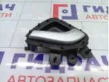 Ручка двери внутренняя задняя левая Lada Granta 21906205180
