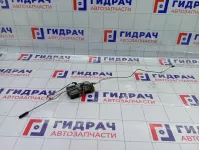 Замок двери передней левой Lada Granta 21900610501300