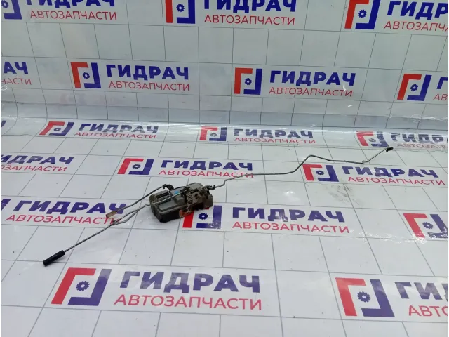 Замок двери передней левой Lada Granta 21900610501300