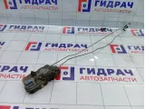 Замок двери задней левой Lada Granta 21900620501330