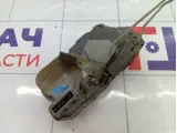 Замок двери задней левой Lada Granta 21900620501330