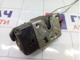 Замок двери задней левой Lada Granta 21900620501330