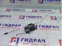 Замок двери передней правой Lada Granta 21900610501200