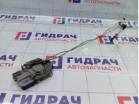 Замок двери задней правой Lada Granta 21900620501230