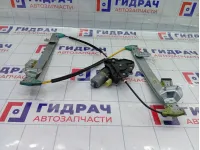 Стеклоподъемник электрический передний левый Lada Granta 21900610401000