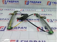 Стеклоподъемник электрический передний правый Lada Granta 1118610400825