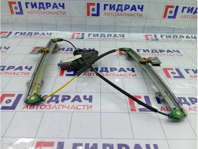 Стеклоподъемник электрический передний правый Lada Granta 1118610400825