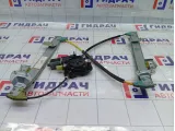 Стеклоподъемник электрический передний правый Lada Granta 1118610400825