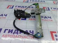 Стеклоподъемник электрический задний правый Lada Granta 1118620401004