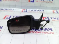 Зеркало электрическое левое Lada Granta 11180820102101