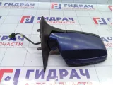 Зеркало электрическое правое Lada Granta 1118820102001