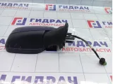 Зеркало электрическое правое Lada Granta 1118820102001