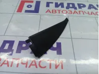 Накладка двери задней левой Lada Granta 1118620345101