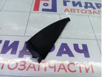 Накладка двери задней правой Lada Granta 1118620345001