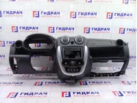 Торпедо Lada Granta 21900532501100