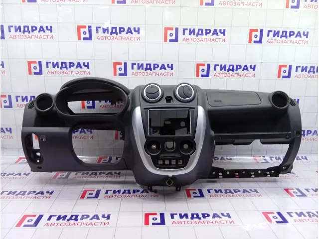 Торпедо Lada Granta 21900532501100