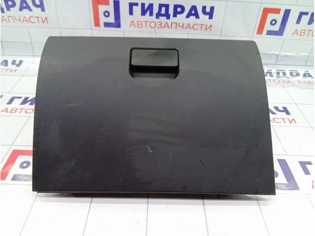 Бардачок Lada Granta 21905303025