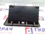Бардачок Lada Granta 21905303025