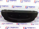Полка (шторка) задняя Lada Granta 21900560701401