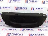 Полка (шторка) задняя Lada Granta 21900560701401