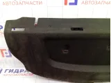 Полка (шторка) задняя Lada Granta 21900560701401