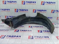 Локер (Подкрылок) передний правый Lada Granta 2190840336210