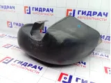 Локер (Подкрылок) задний левый Lada Granta 21908404363