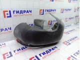 Локер (Подкрылок) задний левый Lada Granta 21908404363