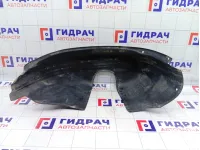 Локер (Подкрылок) задний правый Lada Granta 21908404362