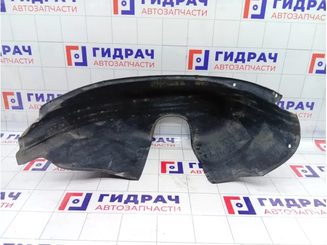 Локер (Подкрылок) задний правый Lada Granta 21908404362