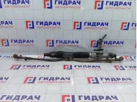 Рейка рулевая Lada Granta 11183340001010