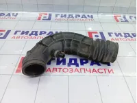 Патрубок воздушного фильтра Lada Granta 111841148035