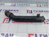 Воздухозаборник Lada Granta 21901109302