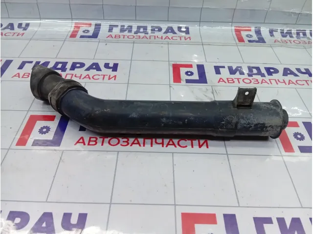 Воздухозаборник Lada Granta 21901109302