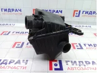 Корпус воздушного фильтра Lada Granta 111841109010
