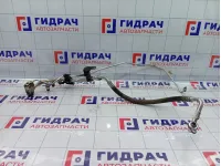 Трубка кондиционера Lada Granta 21910812010000